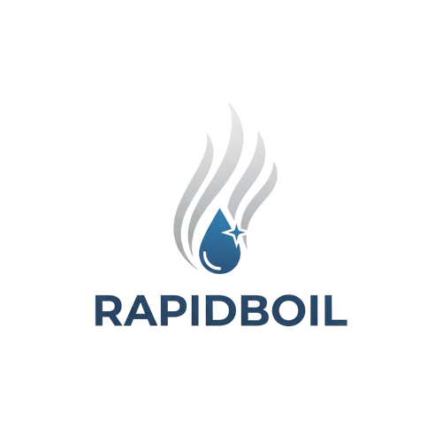 rapidboil.site